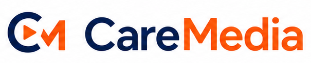 CareMedia Logo